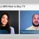 MFA How to Buy Television - Brianna Wells and Thomas Macerola