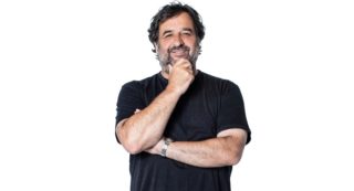 Triple M - Mick Molloy