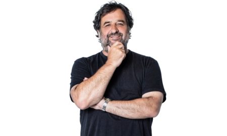 Triple M - Mick Molloy