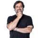 Triple M - Mick Molloy