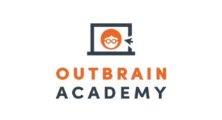 Outbrain