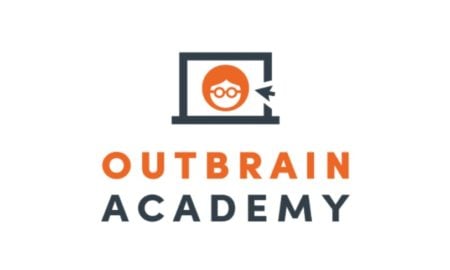 Outbrain