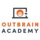 Outbrain