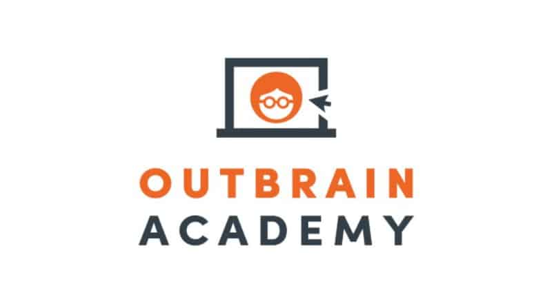 Outbrain