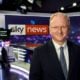 Sky News - Paul Whittaker