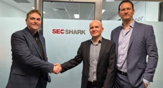 Sentius Group - SEO Shark