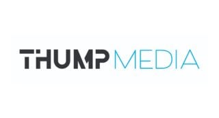 Thump Media