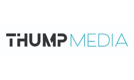 Thump Media