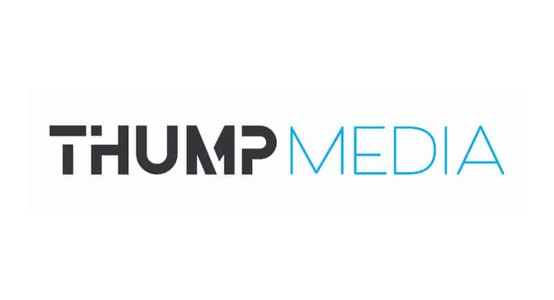 Thump Media