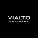 Vialto - Alchemy One partner