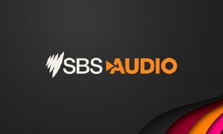 SBS Audio