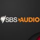 SBS Audio