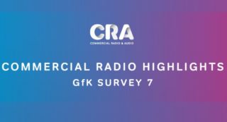 GfK Survey 7