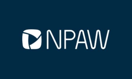 NPAW