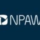 NPAW