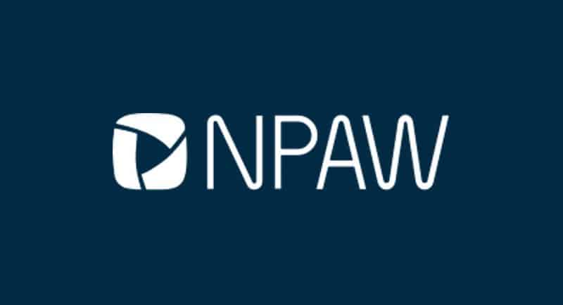 NPAW