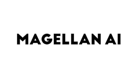 Australian podcast advertising - magellan ai