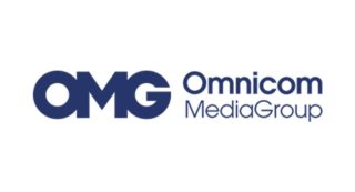 OMG - Omnicom Media Group