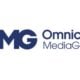 OMG - Omnicom Media Group