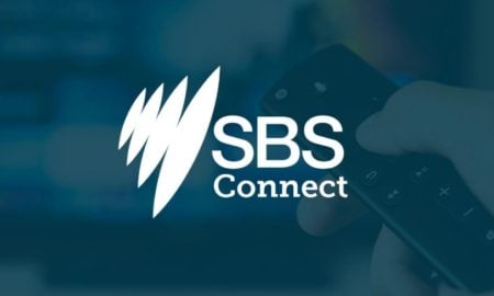 SBS Connect