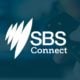 SBS Connect