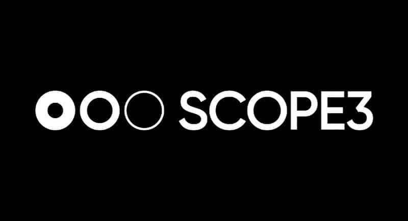 scope3