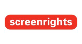 Screenrights - logo