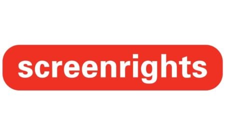 Screenrights - logo