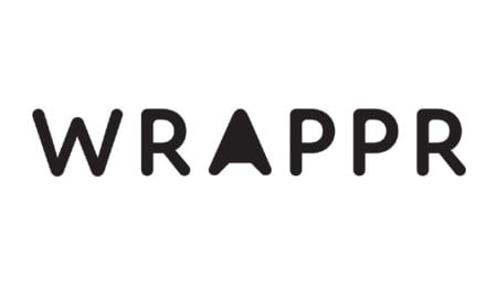 wrappr