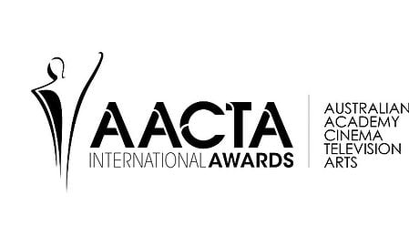 AACTA awards