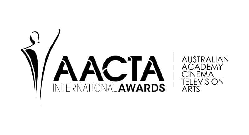 AACTA awards