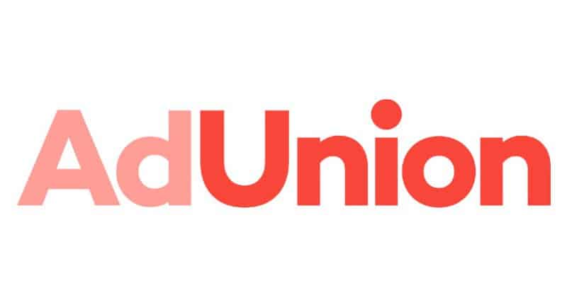 AdUnion