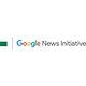 Bastion Transform and Google News Initiative