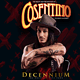 Cosentino