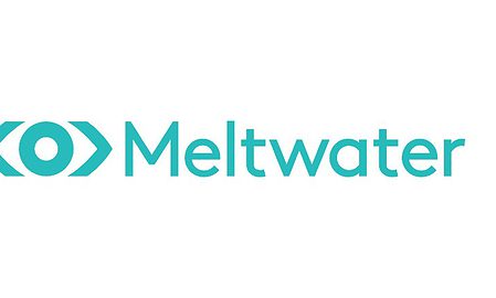 Meltwater