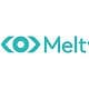 Meltwater