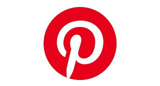 Pinterest