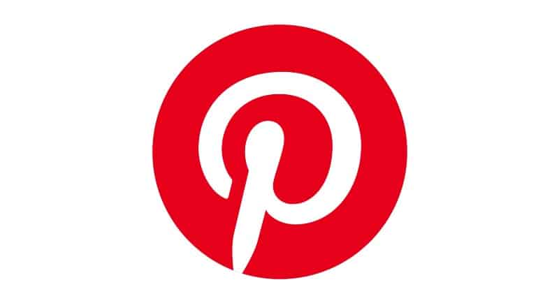 Pinterest