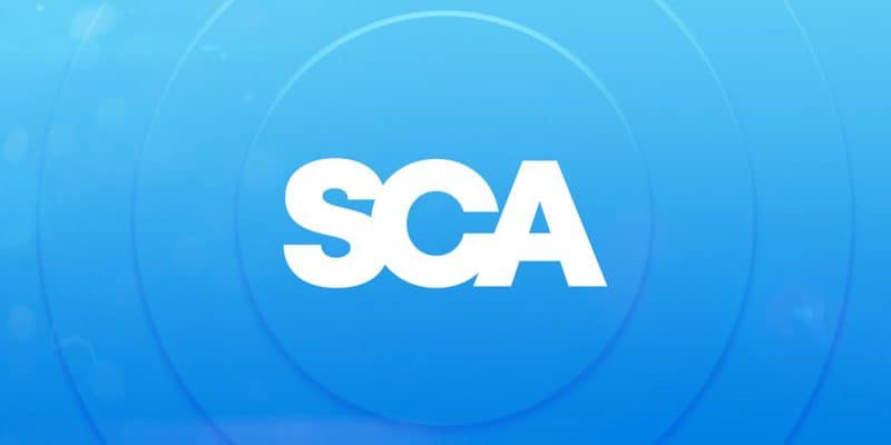 SCA