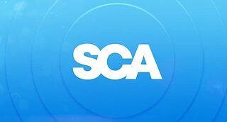 sca