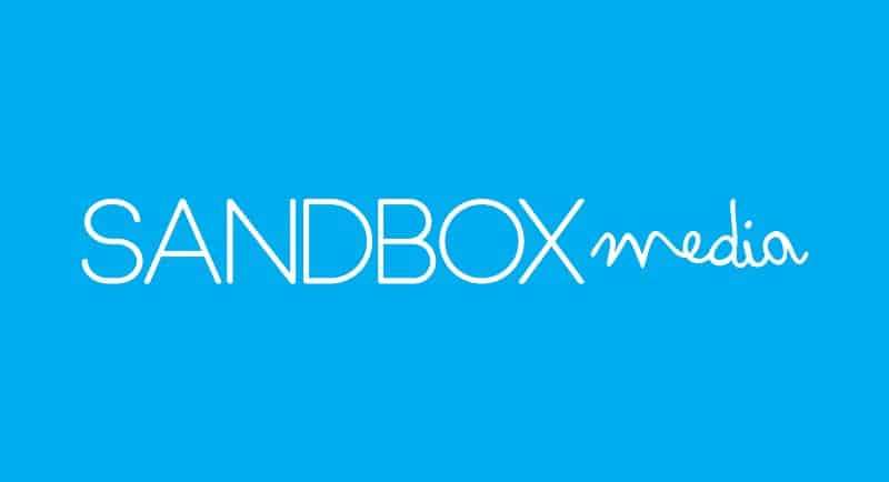 Sandbox Media