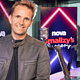 Smallzy