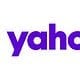 Yahoo