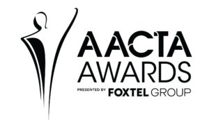 AACTA Awards