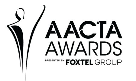 AACTA Awards