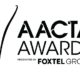 AACTA Awards