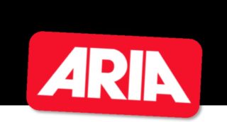 aria