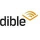 audible logo