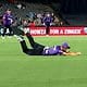 Big Bash League