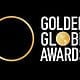 Golden Globe Awards golden globes